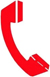 恒興金屬電話(huà)
